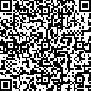 QRCode Google